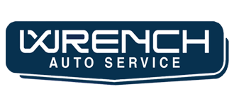Wrench Auto Service